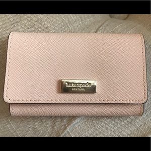 Kate Spade Key Holder Case